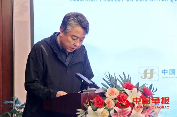 1745936806129800.jpg 微信图片_20250429214850.jpg