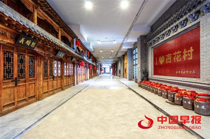 1745936927493333.jpg 微信图片_20250429214342.jpg