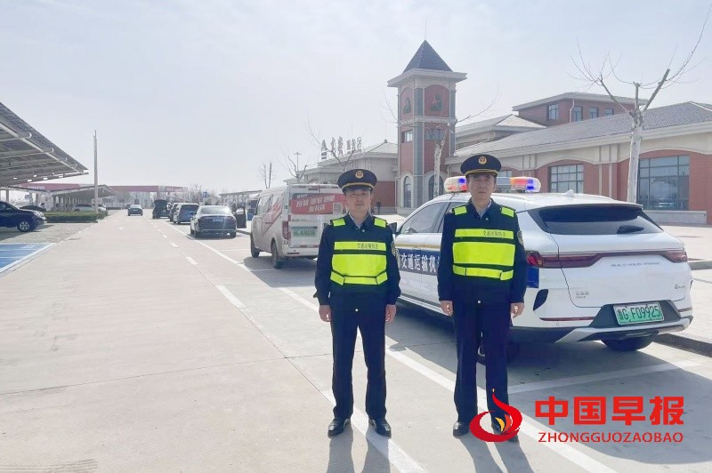 1745986110193535.jpg 1_副本.jpg