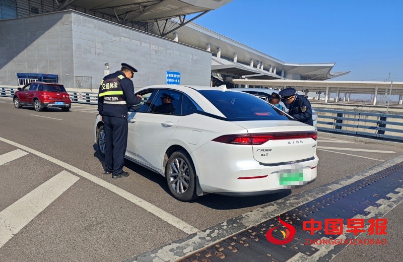 1745986127278216.jpg 3_副本.jpg