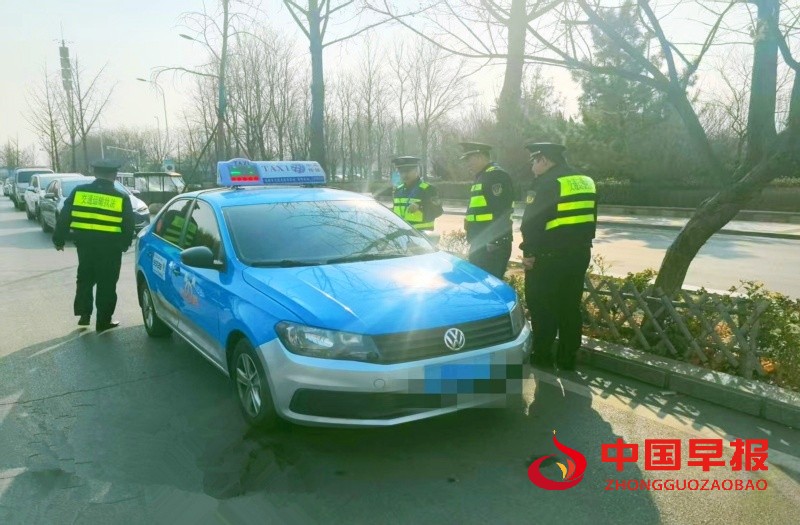 1745986136660494.jpg 4_副本.jpg