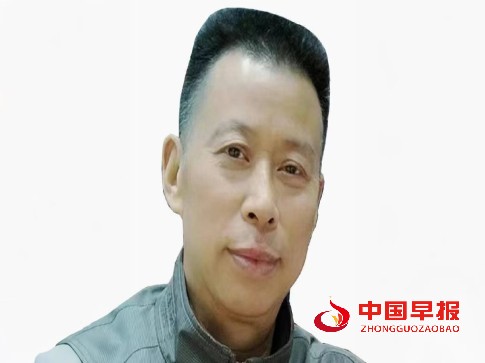 1745994468589438.jpg 111.jpg