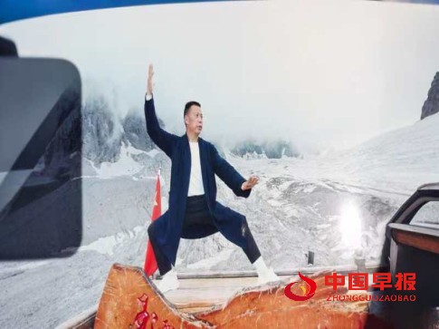 1745994527175251.jpg 5555.jpg