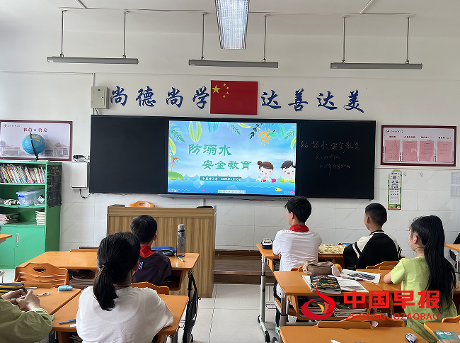 1746001574210616.png 1.png