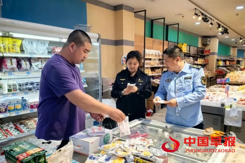 1746021978205663.jpg 640_副本.jpg