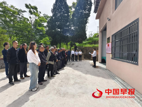 22141941628453898_5.png 22141941628453898_5.png