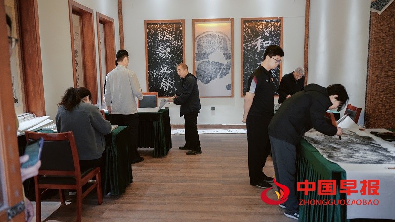 1746094768385868.jpg 微信图片_20250501180628.jpg