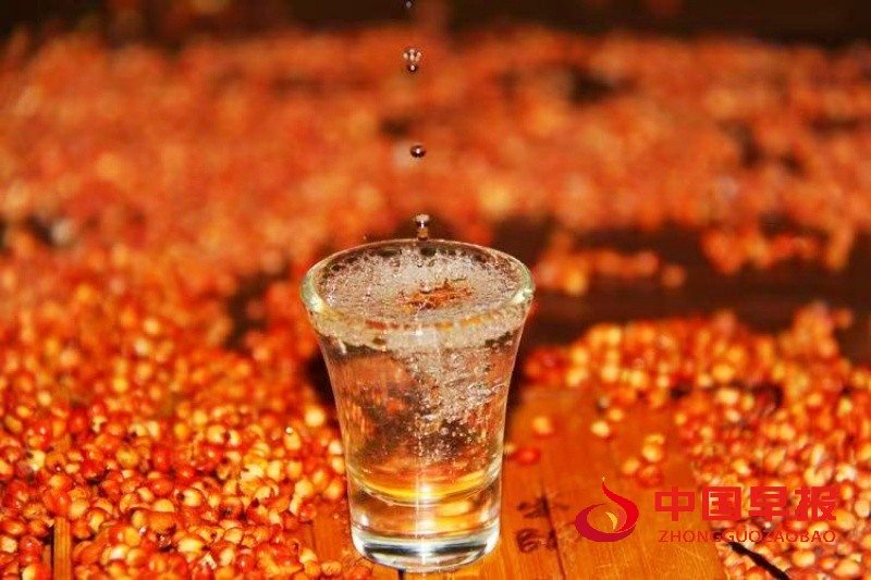 1746146505179927.jpg 微信图片_20250502083057_副本.jpg