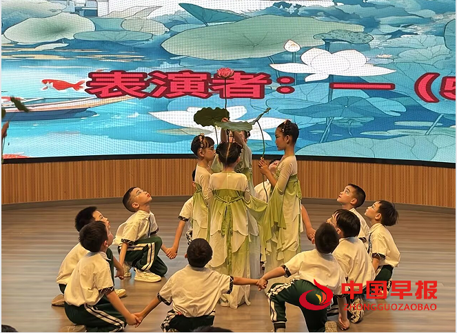 1746147751167652.png 4.png