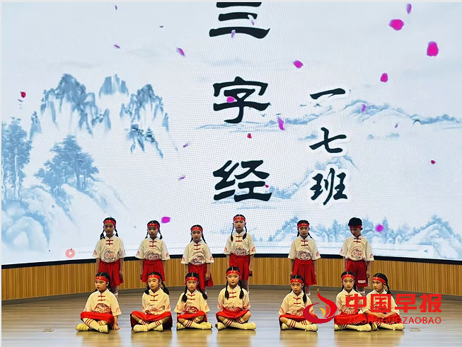 1746147780668164.png 6.png