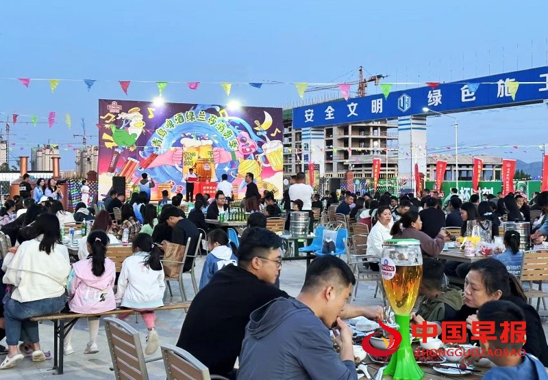 1746175592144220.jpg 2_副本.jpg