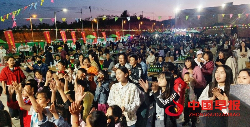 1746175611485047.jpg 4_副本.jpg