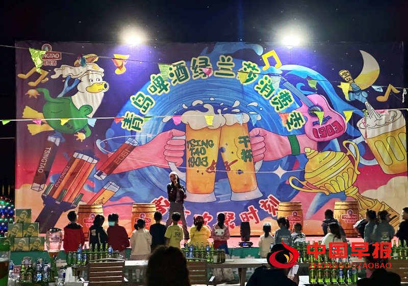 1746175622157772.jpg 5_副本.jpg