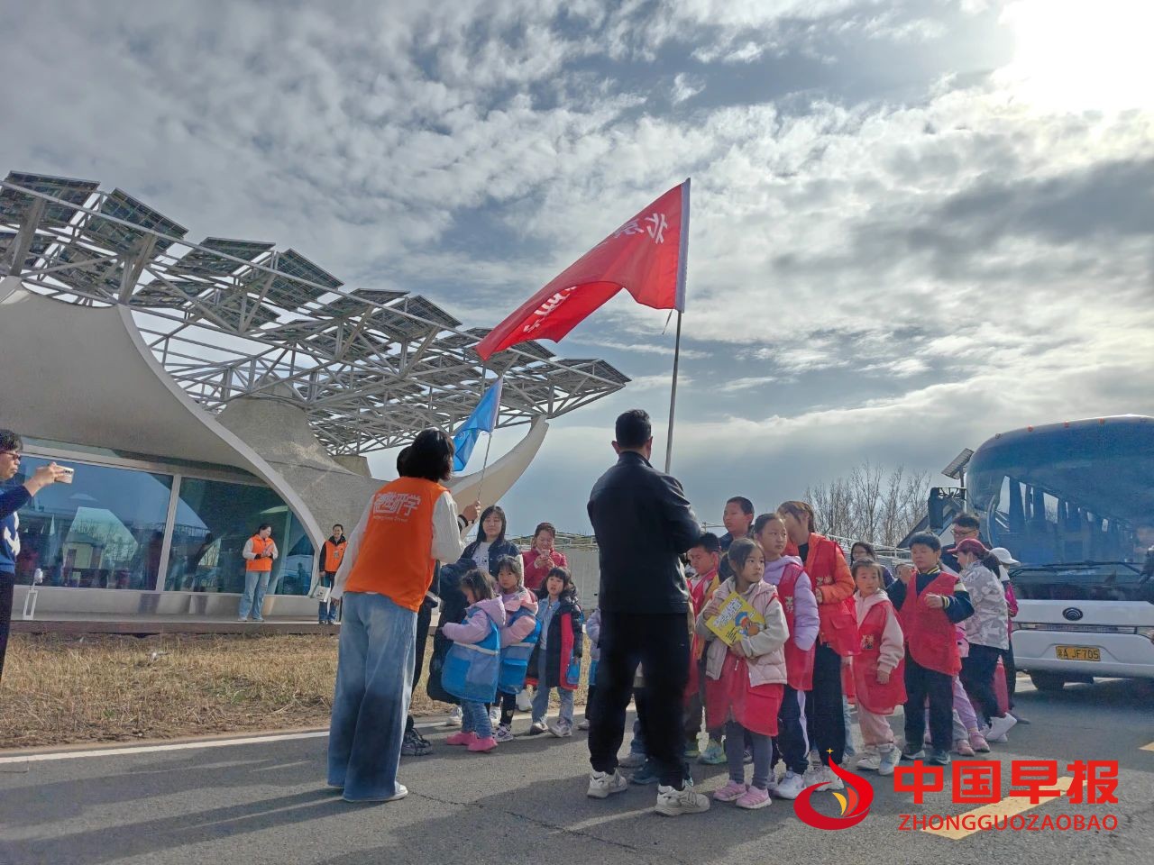 1746184795143431.jpg 图片04.jpg