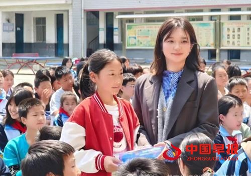 悦凌动态｜法治护航成长，共建平安校园(图8)