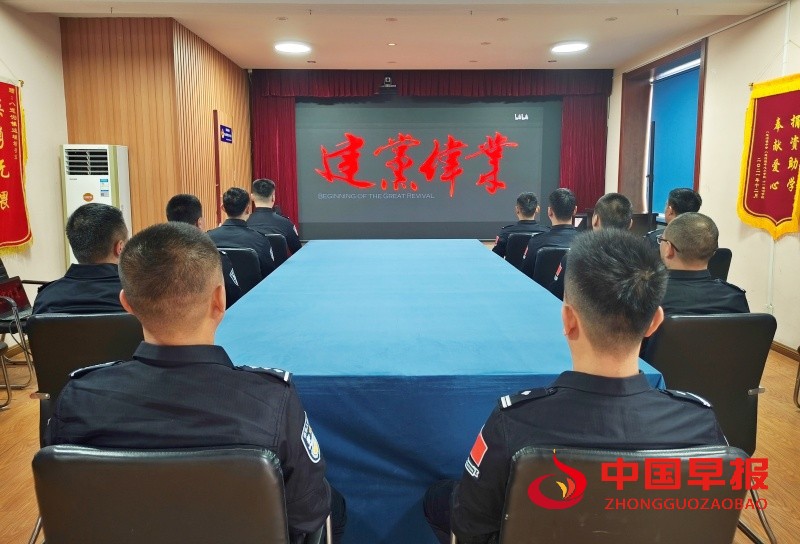 1746247350532120.jpg 3_副本.jpg