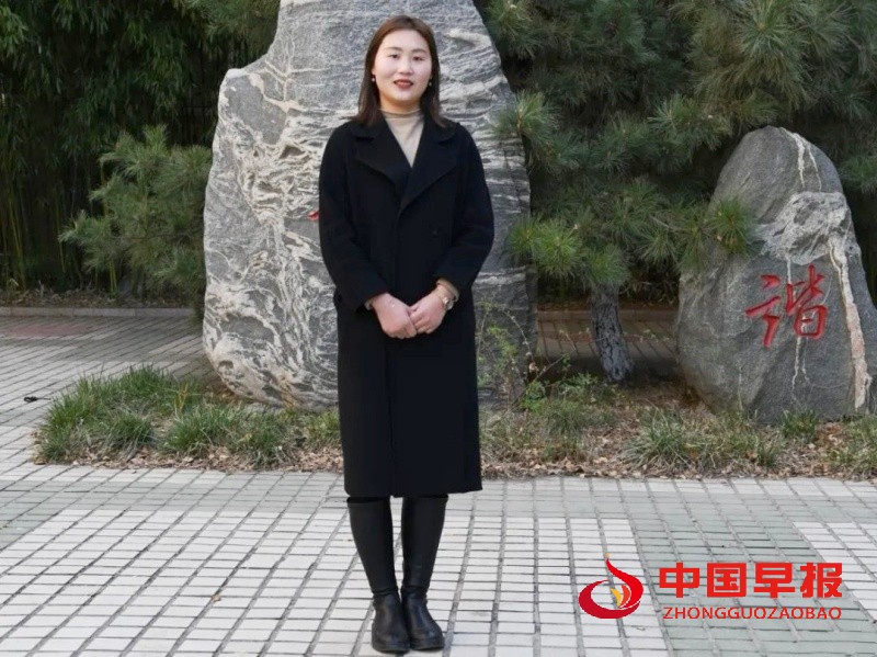 1746266114159636.jpg 640_副本_副本.jpg