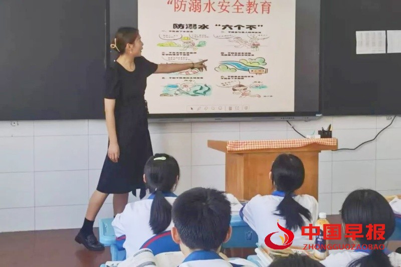 1746266187626174.jpg 640 (1)_副本.jpg