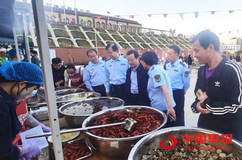 1746280751188395.jpg 微信图片_20250503213417_副本.jpg