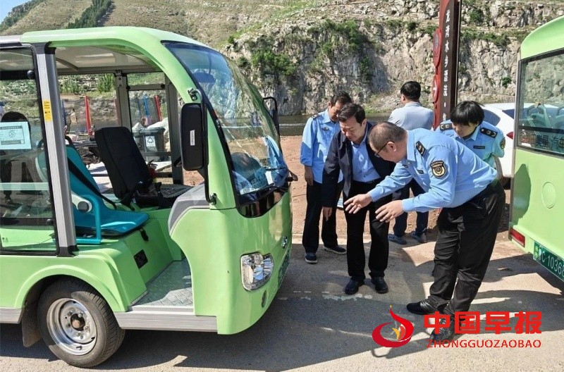 1746280765115313.jpg 微信图片_20250503213422_副本.jpg