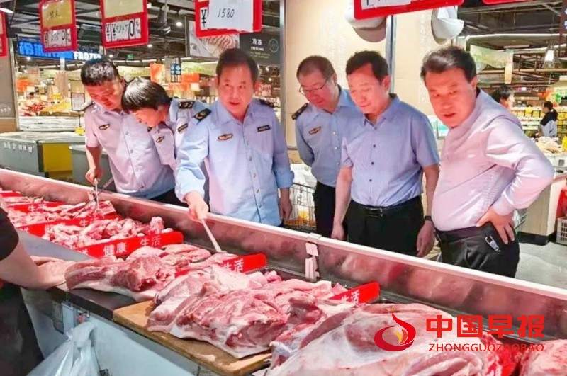 1746280819880764.jpg 640_副本.jpg