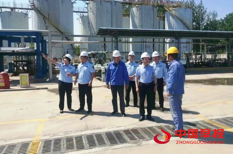 1746280893671162.jpg 640 (2)_副本.jpg