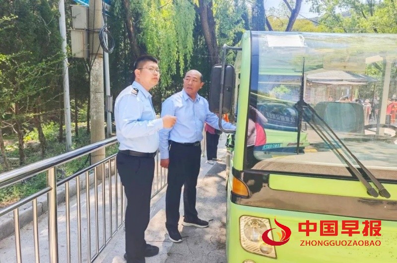 1746280907191072.jpg 640 (3)_副本.jpg