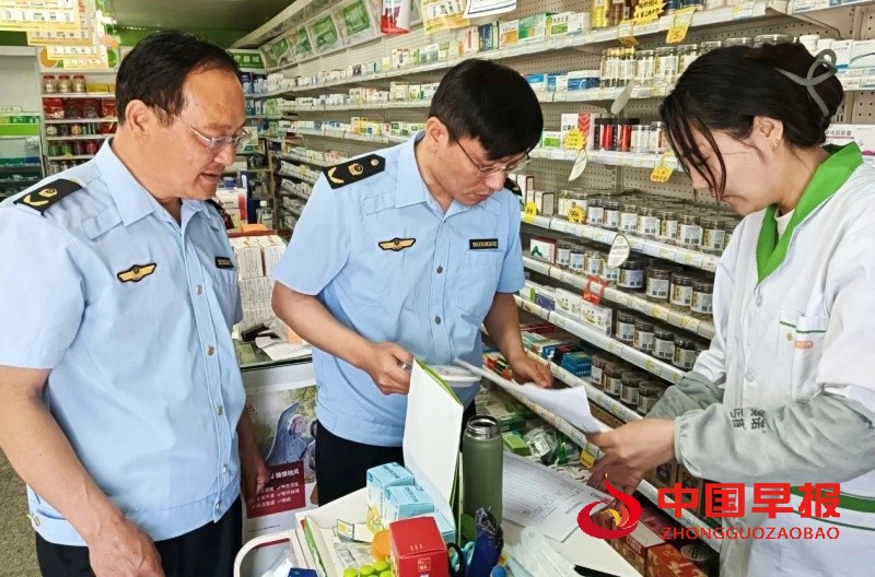 1746281015567802.jpg 微信图片_20250503213537_副本.jpg