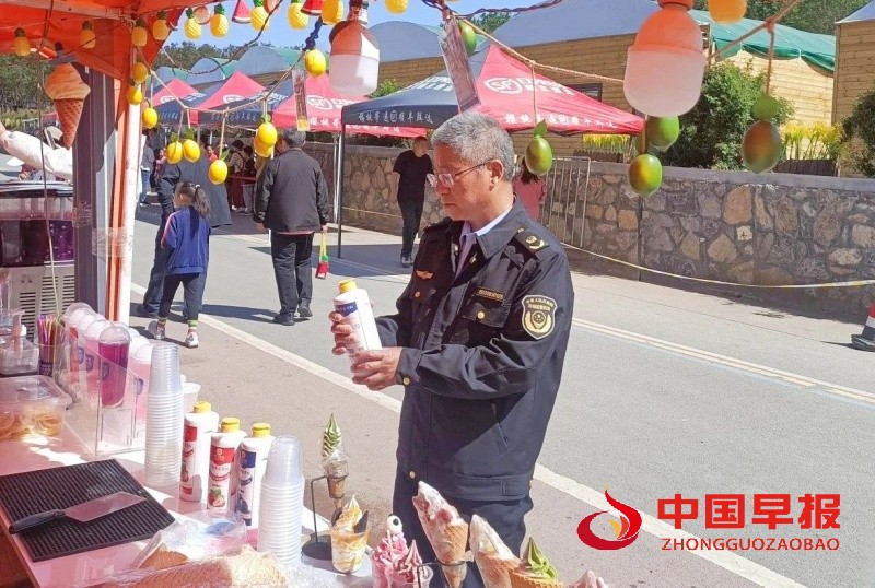 1746281033727795.jpg 微信图片_20250503213554_副本.jpg