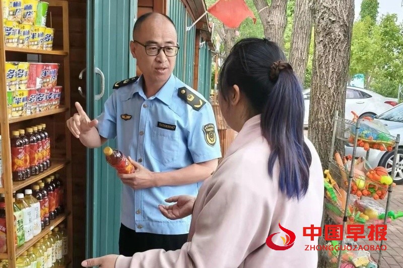 1746281045382289.jpg 微信图片_20250503213558_副本.jpg