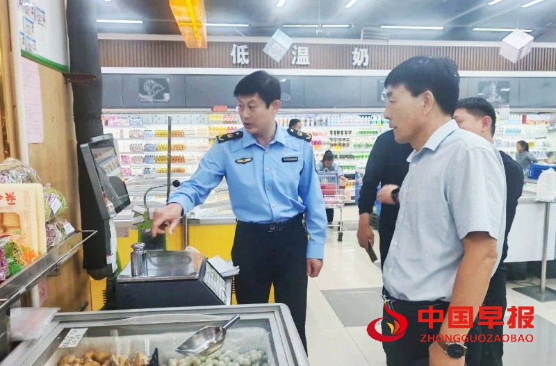 1746283162171125.jpg 微信图片_20250503213509_副本.jpg