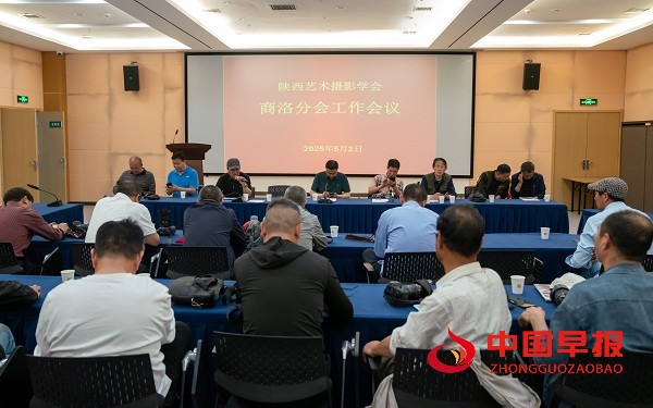 1746299813211700.jpg 微信图片_20250504031018.jpg