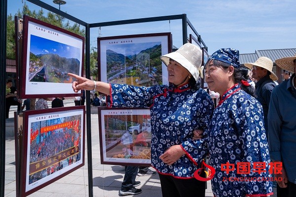 1746303636960527.jpg 微信图片_20250504035530.jpg