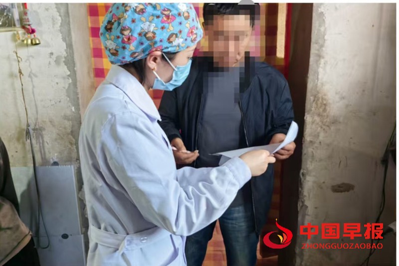 1746324221449204.jpg 微信图片_20250504095341_副本_副本.jpg