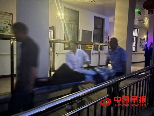 秭归县沙镇溪镇福利院:消防演练砺精兵 筑牢安全“防火墙”(图3) 秭归县沙镇溪镇福利院:消防演练砺精兵 筑牢安全“防火墙”(图3)