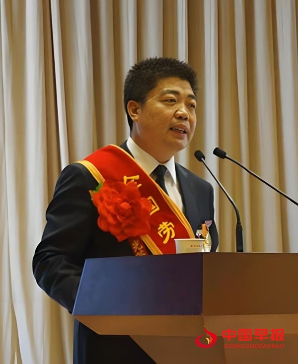 1746349643203263.jpg 微信图片_20250504170217.jpg