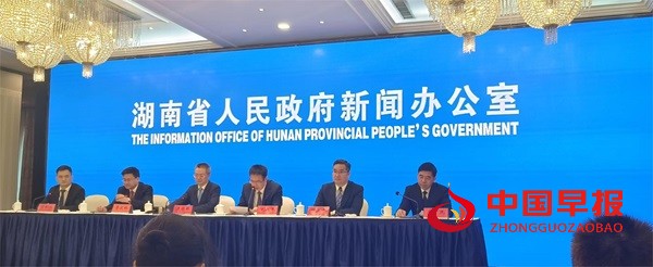 1746368089207924.jpg 图片1.jpg