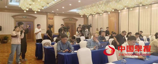 1746368293186768.jpg 图片2.jpg