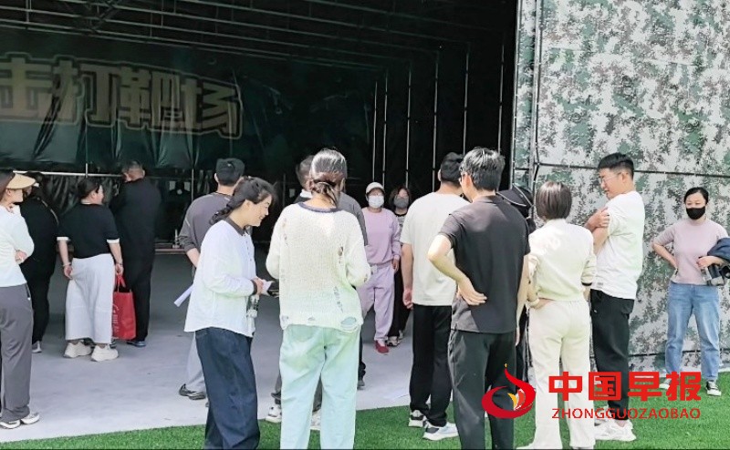 1746425872125543.jpg 1_副本.jpg