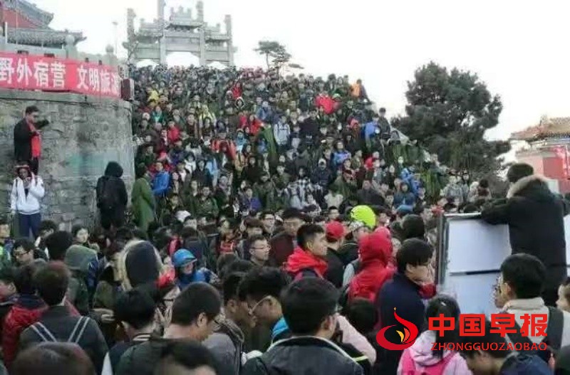 1746460351833712.jpg 微信图片_20250505232820_副本.jpg