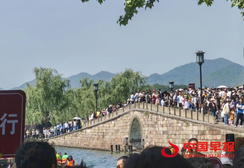 1746460365201980.jpg 微信图片_20250505232824_副本.jpg