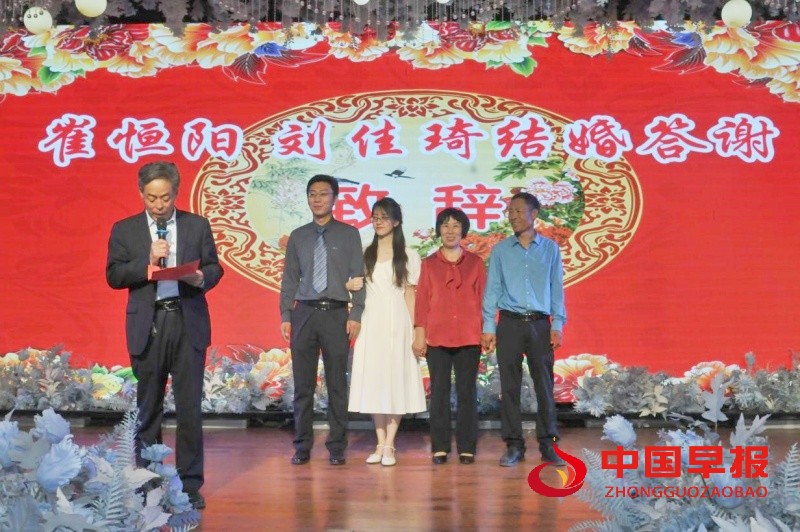 1746527673103751.jpg 1_副本.jpg