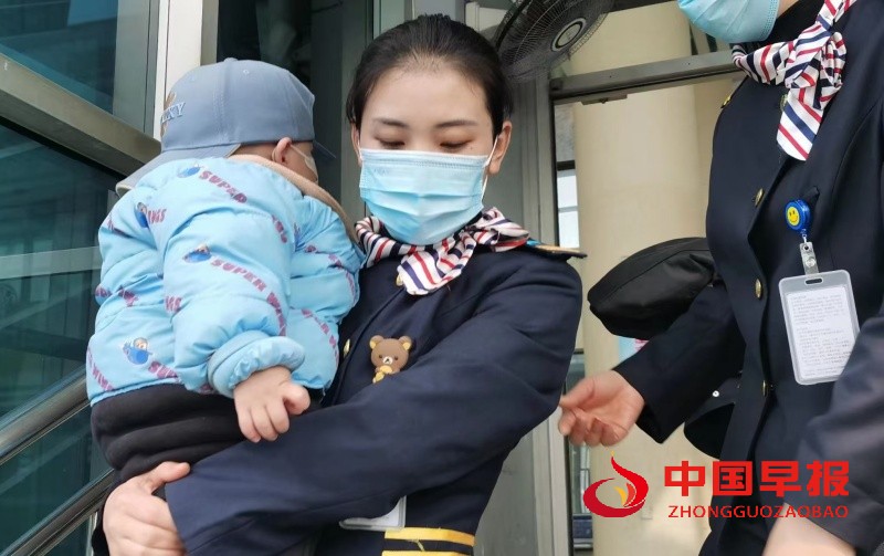 1746532354778670.jpg 4_副本.jpg