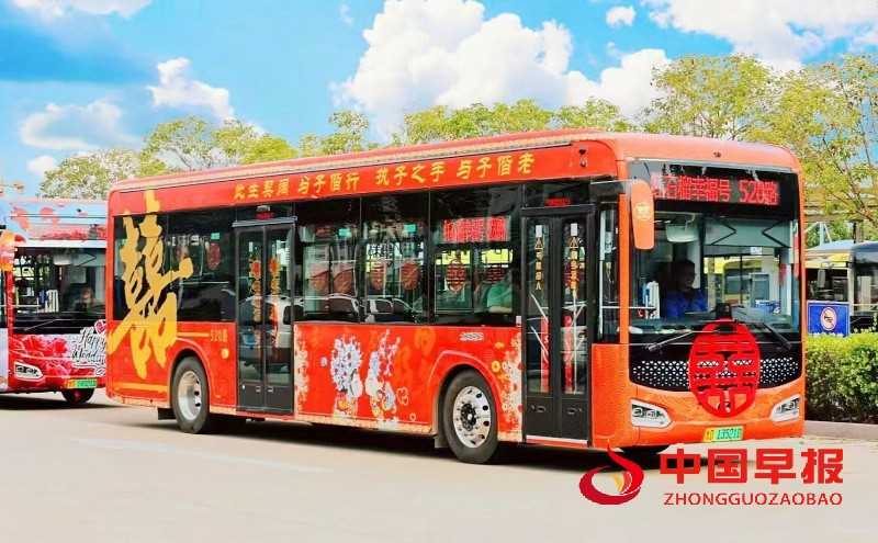 1746532372186229.jpg 5_副本.jpg