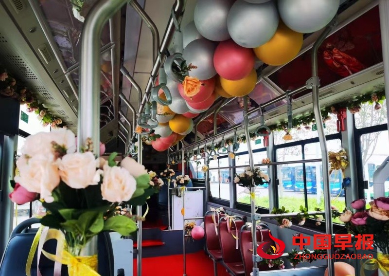 1746532385109727.jpg 6_副本.jpg