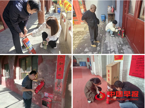 1746540849772487.png 微信图片_20250506220425.png