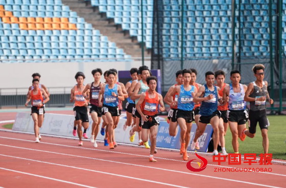 1746541984171330.png 微信图片_20250506222254_副本.png