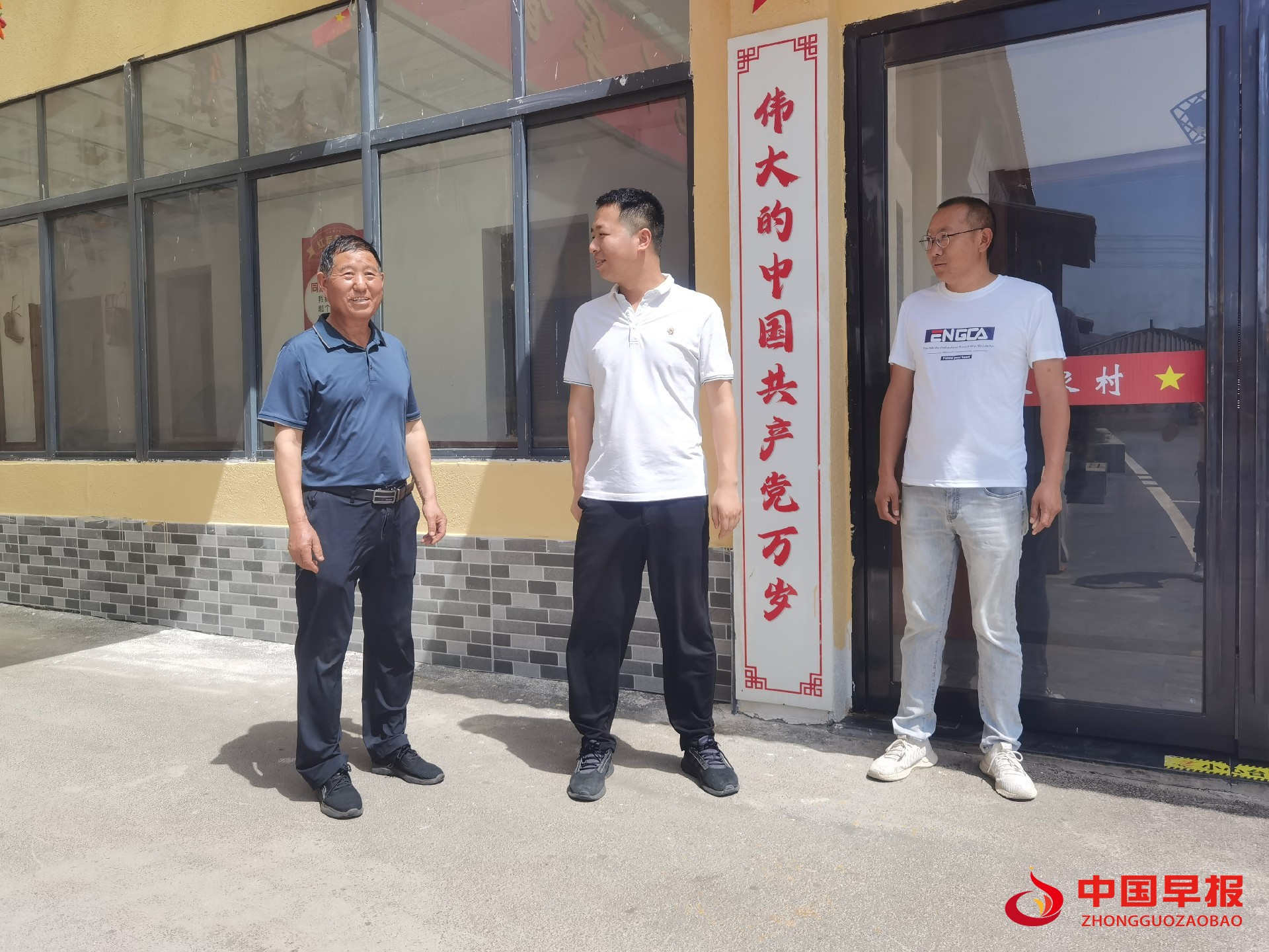 1746570926208949.jpg 1746570926208949.jpg