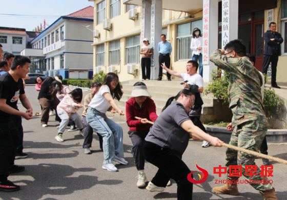 1746601722134469.png 微信图片_20250507144711_副本.png