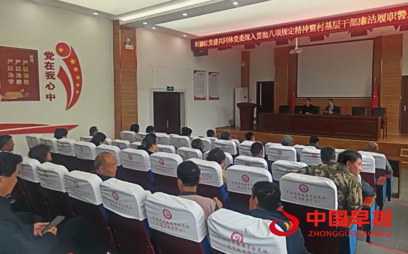 1746724182208479.jpg 640 (1)_副本.jpg